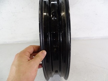 B162 KTM 1090 1290 Передний обод колеса Super Adventure