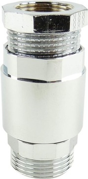 BOSCH Filtr wody 3/4 do myjki KARCHER HD HDS Lavor Nilfisk Parkside B&D