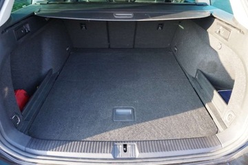 Volkswagen Passat B8 Alltrack Facelifting 2.0 TDI SCR 200KM 2021 Volkswagen Passat Bezwypadek 4Mot. LED Matrix ACC Kamera Skora Virtu, zdjęcie 14