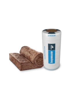Wełna mineralna Knauf Unifit 035 10cm