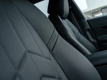 BMW Seria 5 G90-91 2025 BMW Seria 5 520i Sport Sedan 2.0 (208KM) 2025, zdjęcie 6