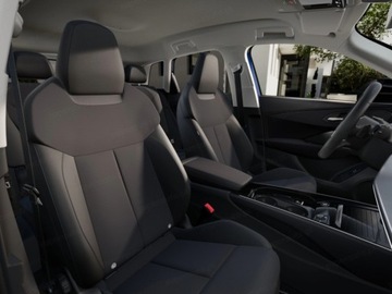 Audi Q3 II SUV 2.0 35 TDI 150KM 2025 AUDI Q3 TDI Suv 2.0 (150 KM) 2025, zdjęcie 5