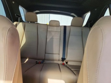 Mercedes GLE V167 2024 Mercedes-Benz GLE 350 4matic 2024 2.0 Benzyna 255KM, zdjęcie 11