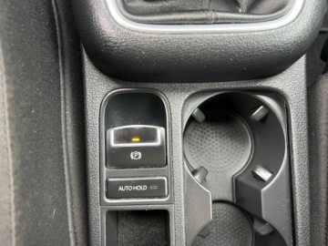 Volkswagen Tiguan I SUV 1.4 TSI 150KM 2008 Volkswagen Tiguan 4X4 4 MOTION KLIMATYZACJA PARKTRONIC 6-CIO BIEGOWA ISOF, zdjęcie 18