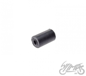 МОНТАЖНАЯ ВТУЛКА СИДЕНЬЯ DNIEPR