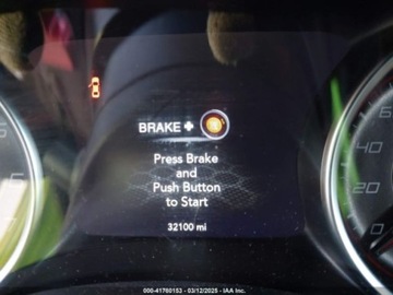 Dodge Charger VII 2020 Dodge Charger Scat Pack 2020 6.4l 6.4 Benzyna 485KM, zdjęcie 11