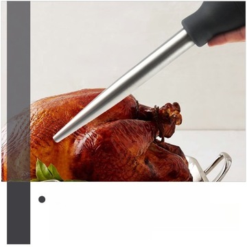 ИНСТРУМЕНТ ДЛЯ ИНЖЕКЦИИ ГРИЛЯ ИНСТРУМЕНТ ДЛЯ ИНЖЕКЦИИ МЯСА