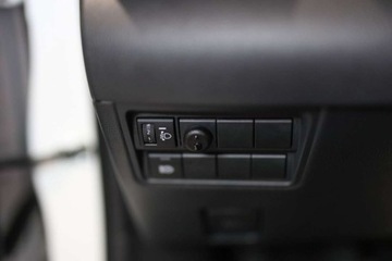 Toyota 2024 Toyota Yaris 1.5 Comfort 1.5 Benzyna 125KM, zdjęcie 15