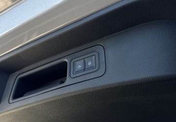 BYD Seal U DM-i 218KM 2025 BYD Seal U Boost 218KM Panorama Skora Kamera360 AudioInfinity Head-Up Gwar, zdjęcie 34