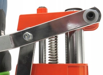 СТОЙКА ДЛЯ СВЕРЛЕНИЯ 400 ММ СТОЛ СТОЙКА ДЛЯ СВЕРЛЕНИЯ