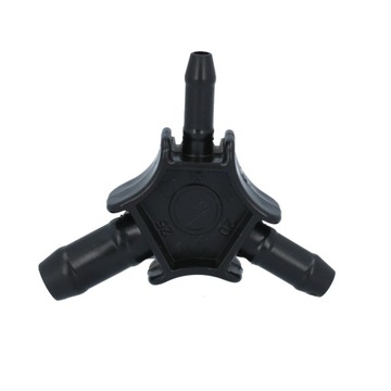 Калибратор PEX AL PE 16/20/25 Калибратор труб, развертка для удаления заусенцев