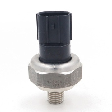 OLEJE PRO HONDA ACCORD CIVIC ACURA ILX 1,5L 3,5L 3