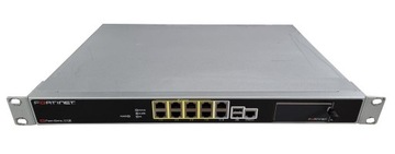 FIREWALL FORTINET FORTIGATE 310B 10xRJ45 4xSFP FG-310B