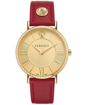 ZEGAREK VERSACE VEKA00222