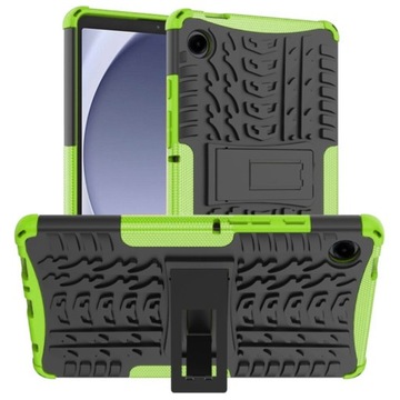 ARMOR CASE для SAMSUNG GALAXY TAB A9 8,7