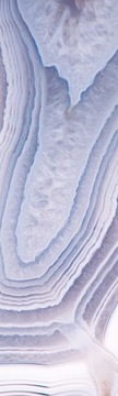 NAKLEJKA NA ŚCIANĘ Z OKNEM FOTOTAPETA 75x250 MARMUR