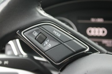 Audi A4 B9 Avant Facelifting 2.0 35 TDI 163KM 2020 Audi A4 Avant S-Tronic Gwarancja F-vat Salon PL, zdjęcie 20