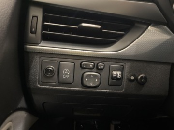 Toyota Avensis III Wagon Facelifting 2015 2.0 D-4D 143KM 2017 Toyota Avensis 2.0 D-4D Premium III (2009-) Toyota, zdjęcie 17