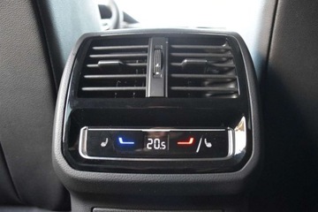 Volkswagen Arteon Fastback Facelifting 2.0 TDI SCR 150KM 2022 Volkswagen Arteon 2.0TDI 150KM DSG SB Elegance COMBI Pak.Premium Hak ACC K, zdjęcie 33