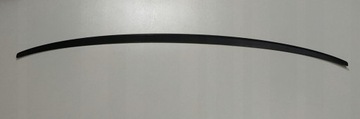 AUDI A3 S3 8V SEDAN S-LINE LOOK SPOILER LOTKA