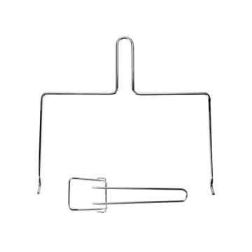 Мини-духовка Gastroback 42814