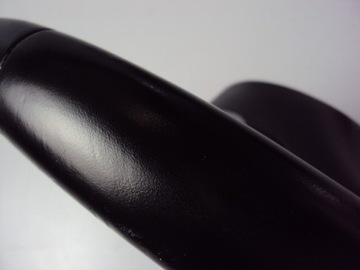 РУЛЕВОЕ КОЛЕСО VW T-ROC 2017-