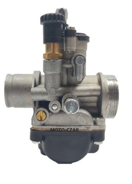 GAŹNIK AM6 21 MM PHBG 21 TZR DT AF1 RS RX MRX RS1