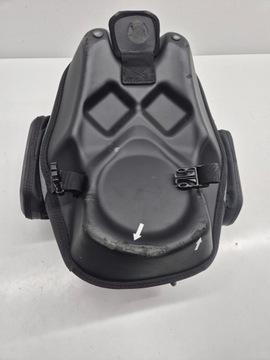 СУМКА-АКЦИЯ Triumph Tiger 1200