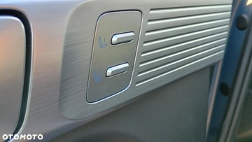 Hyundai Santa Fe V 1.6 T-GDI HEV 215KM 2024 Hyundai Santa Fe 1.6 Hybryda 215KM, zdjęcie 25