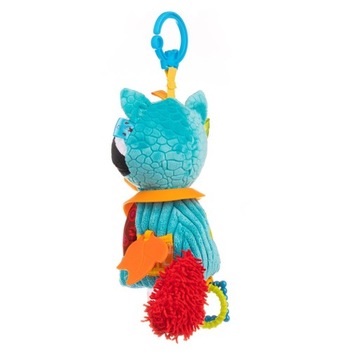 КУЛОН BALIBAZOO РОННИ ЕНОТ