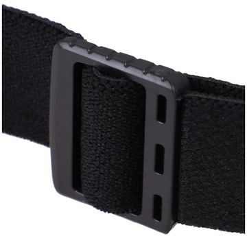 НАБОРНЫЙ ФОНАР MIL-TEC 200 люмен LED БЕЛЫЙ КРАСНЫЙ CREE XPE