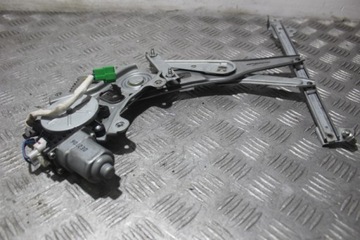 MECHANIZMUS SKEL LEVÝ ZADNÍ SUBARU LEGACY OUTBACK IV