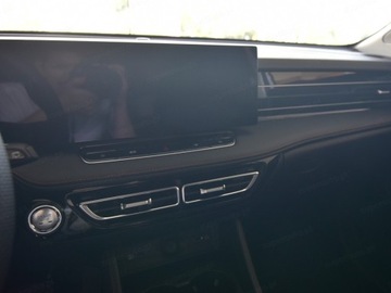 MG HS 2025 MG HS 1.5T HEV+ Exclusive aut Suv 224KM 2025, zdjęcie 8