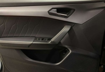 Cupra Formentor Crossover 2.0 TSI 190KM 2022 Cupra Formentor VAT 23 2.0TSI 190KM DSG 4drive 20222023 r., salon PL, HAK,, zdjęcie 31