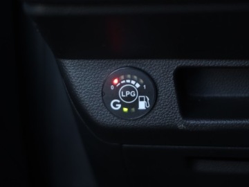 Renault Clio V Hatchback 5d 1.0 TCe 100KM 2020 Renault Clio 1.0 TCe, Salon Polska, 1. Właściciel, zdjęcie 17