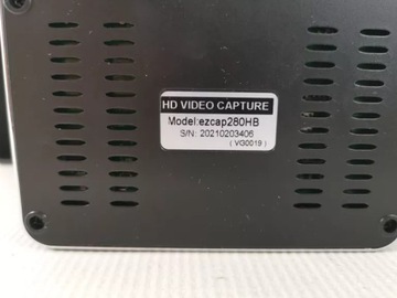 AGPTEK FHD 1080P HDMI ВИДЕОКОРДЕР