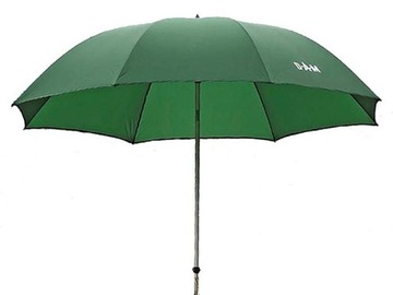 Parasol DAM Standard Angling Umbrella