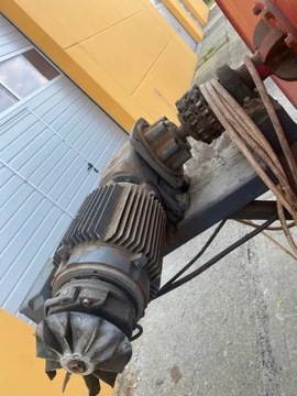 Пароварка для табака, трав и прочего, сушильная комната