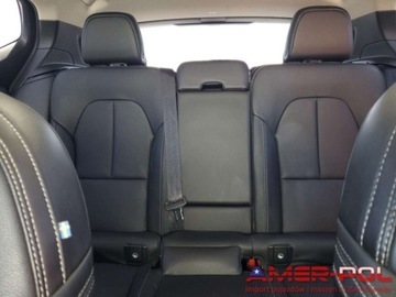 Volvo XC40 Crossover 2.0 T5 247KM 2019 Volvo XC 40 _T5_INSCRIPTION_4x4_2.0 L_248 km_2019r 2.0 Benzyna 248KM, zdjęcie 9