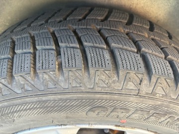 Mercedes Klasa M W163 Terenowy 2.7 (270 CDI) 163KM 2003 Mercedes ML 270 CDI 2003 rok. Przebieg 290 tys. km. Drugi właściciel., zdjęcie 14