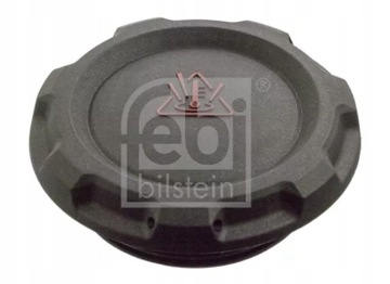 FEBI BILSTEIN 103522 KRYT /