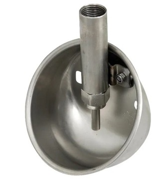 КИСЛОТОСТОЙКАЯ СУШИЛКА ДЛЯ СВИНЕЙ НА ОТКОРЕ