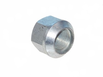 Nakrętka M22X1,5 C-385 i poch