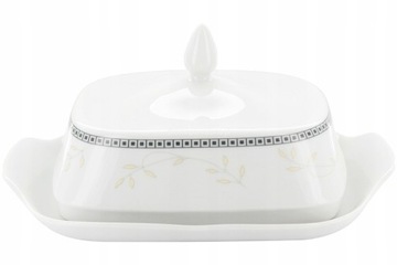 K601 MASELNICA Marzenie ASTRA PORCELANA PFP
