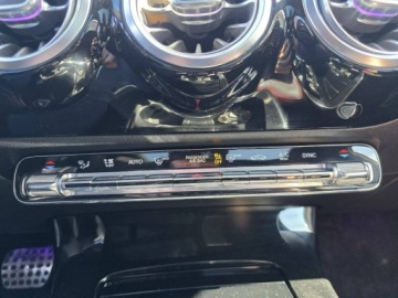 Mercedes Klasa A W177/V177 Hatchback 1.3 200 163KM 2020 Mercedes A 200 1.4 Turbo 163 KM, Skóra, Full LED,, zdjęcie 28