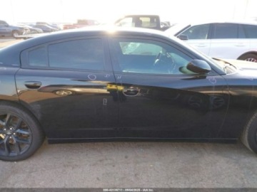Dodge Charger VII 2021 Dodge Charger 2021 Dodge Charger SXT RWD 3.6 Benzyna 292KM, zdjęcie 5
