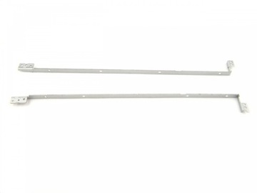 PROWADNICE SONY VGN-FW
