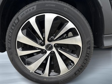 BYD 2025 BYD Seal U DM-i, zdjęcie 25