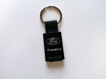 FORD FIESTA FOCUS MONDEO ST БРЕЛОК KA + гравировка