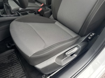 Skoda Fabia IV 2024 Skoda Fabia 1.0 TSI 115KM Selection FV23 Gwarancja, zdjęcie 13